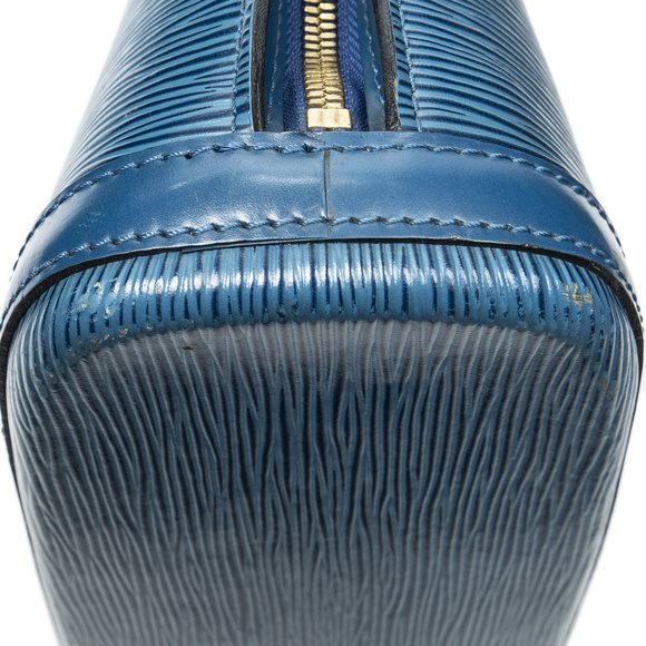 Louis Vuitton Lussac - Picture 8 of 10